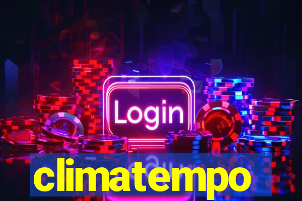 climatempo uberlandia 15 dias